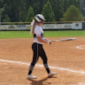 Meet your Posher, Rene